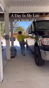 what are you and your crew doing for spring break? #sahm #stayathomemom #lifestyle #momsover30 | Kaylla Spencer