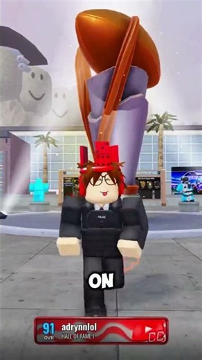 THE GOATED SETTINGS FOR ULTIMATE FOOTBALL & NFL UNIVERSE! ⚙️🏈 (Best Controls & Performance) #roblox