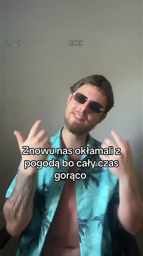 1 lipca 2026
