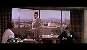 Watch Interrupted Melody Video on Amazon Live