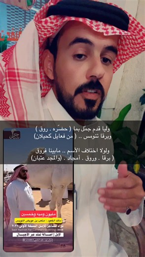 ‏#قايل_حمدان