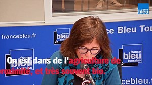 AMAP, comment ça marche et à quoi ça sert? - Vidéo Dailymotion