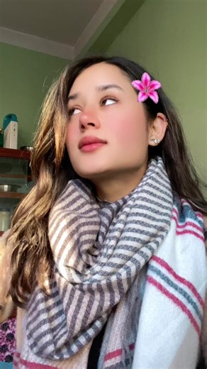 Bandipur Maya: Nepali Dance Song Trend