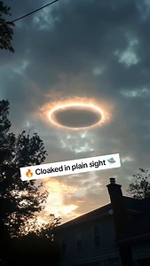 🚨🛸 This isn’t just a sunset... They’re using the clouds as cover. Made Using Ai #alien #sighting #ufosighting #ufos #ufo #uap #ufology #ufotable #ufohunter #uforesearch #alienlife #ufodisclosure #ufoevidence #aliencontact #ancientaliens #ufocommunity #ufoinvestigation #experiencer #closeencounter #uaptheory | Valley Of The Odd