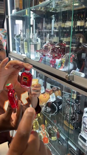 Yonela Mfengu on Reels