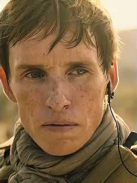 #shorts #movie La foi d'un soldat des forces spéciales s'est effondrée