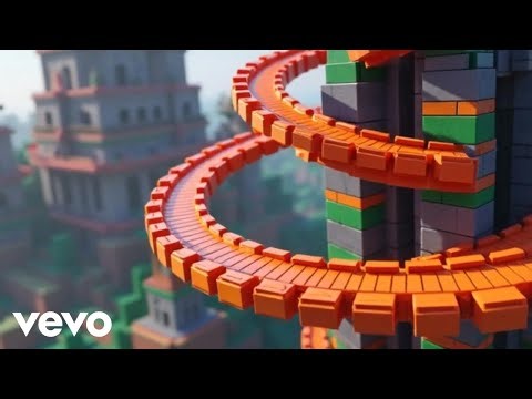 Bozza G - Noah's World