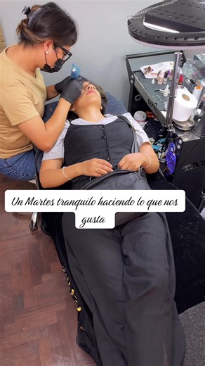 Trabajos con garantía , trabajos reales #microblading #nanoblading #microshading #powderbrows #losolivos @Jennyfer G. Micropigmentadora @YURILASHES BROWS @YuriBrows