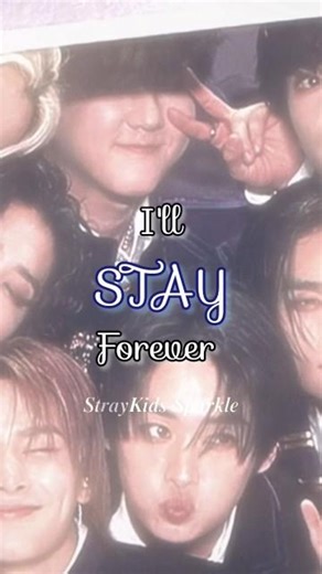 happy 8th anniversary StrayKids ❤️🥰 #StrayKids #스트레이키즈#StrayKids8thAnniversary#YouMakeStrayKidsStay