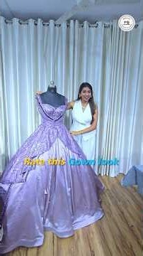 Complete Fashion Designing Course 👗 | Learn Kurti, Blouse, Lehenga, Gown & Western Wear