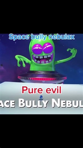 Astro bot bosses broken or pure evil part 1 & 2 combined