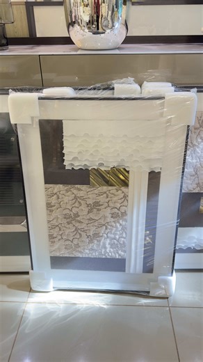 🎀 Welcome to Luxe Home Decor, where elegance meets luxury! 🔸 Step into a world of exquisite design and timeless style, curated to elevate your living space to new heights of sophistication. 🔸Discover our collection of opulent furnishings, statement pieces, and exclusive accents that will transform your home into a haven of decadence and refinement. 📍At Luxe Home Decor, we believe in the art of living beautifully. Explore our range and indulge in the luxury you deserve.