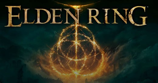 Best Starting Keepsakes