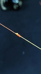 This strong braid to mono knot helps create a secure leader connection for fishing setups. Simple steps, smooth finish, and reliable under pressure. Ideal for spinning and bottom fishing rigs. #FishingReels #BraidToLeader #FishingKnots #FishingLife #AnglerLife #FishingTips | IJG Fishing 72