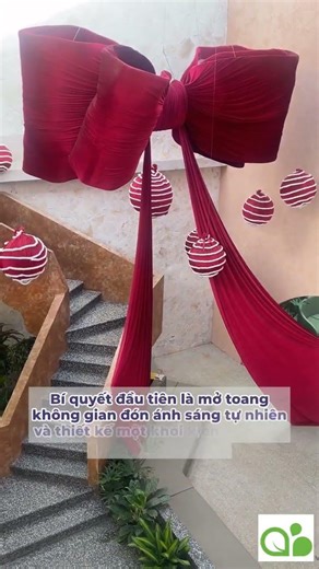 cách thiết kế quán cafe “sống ảo” thu hút giới trẻ
