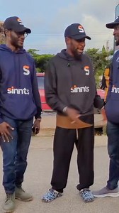 Muje Maha Follow me @dr_garkuwa_kia on SINNTS! https://app.sinnts.com/invite?p=android&code=XHQ2QY | Kabir Ishaq Alhassan Kia