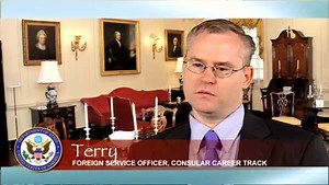 530 reactions · 191 shares | If you're proficient in Spanish, a U.S. citizen, and want to experience the Foreign Service, become a Consular Fellow. go.usa.gov/cuDf5 | U.S. Department of State - Careers | Facebook