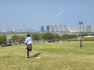 我也是玩上DLG了