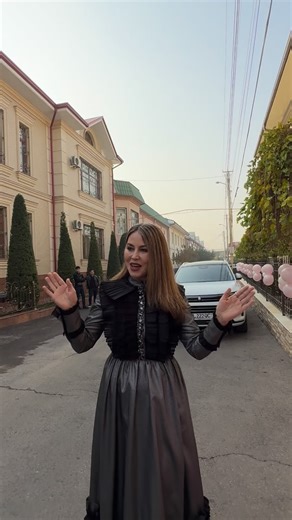 Disney.uz_animator original💯 on Instagram: "🏆Diseney🏆 jamoasi sizning xizmatingizda🥳 turli multfilm qahramonlari yoshu kattalarni xursand qilishga shoshilmoq 😎 𝙈𝙪𝙧𝙤𝙟𝙖𝙩 𝙪𝙘𝙝𝙪𝙣 𝘼𝙙𝙢𝙞𝙣: 97 344 77 78"