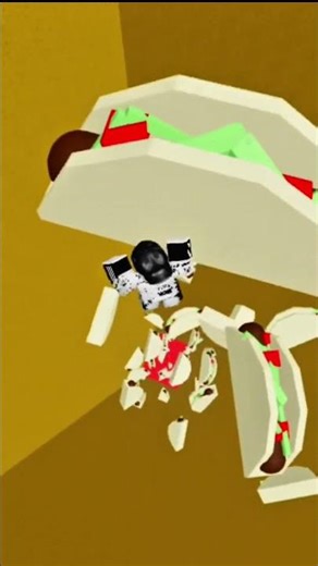 Jump & WinRisk = WinFall → WinOne Jump Win