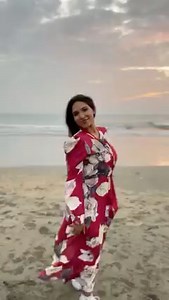 1.1M views · 38K reactions | Cox’s Bazaar VLOG Again  Beach + Shutki shopping + Beru beru Wearing Vogue By Prince | Raba | Facebook