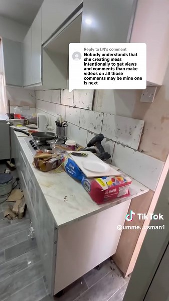 umme..usman on TikTok