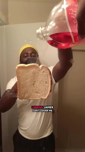 Unc said drop dat 😭😭😭 #lebronjames #bigmoley #nelly #meme #comedy | LeBron James Meme