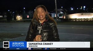 How a TikTok Trend Based on To Catch a Predator Allegedly Led to Innocent Man Being Lured to Campus and Beaten