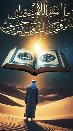 jannat ki zindagi | islamic shorts video | youtube viral shorts video