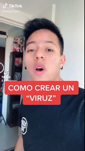 Coméntenme qué ma sales gustaría saber y SÍGANME #diegolayun #hacks #bromas