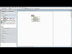 FluidSim Tutorial Grundlagen