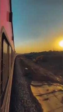 view beautiful ❤️.mm . malakaar.25