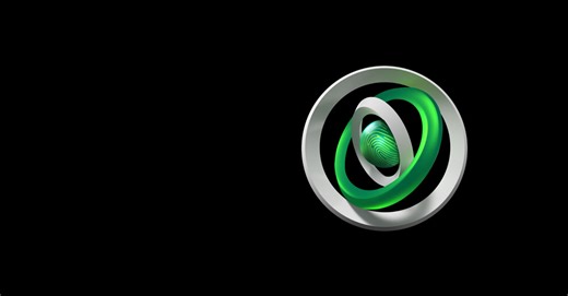 Digital Identity by Deloitte | Deloitte Global