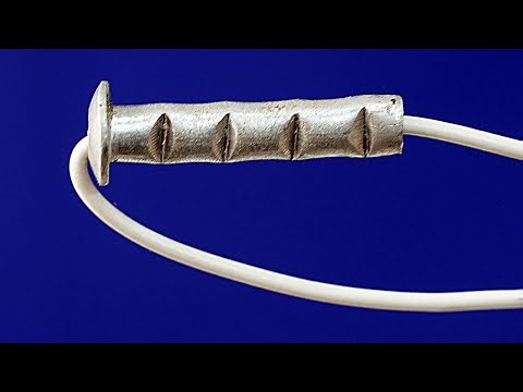 The Greatest Revolutionary Inventions That Shaped Our World