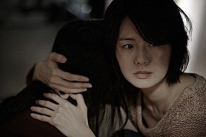 容疑者X 天才数学者のアリバイの予告編・動画「予告編」 - 映画.com