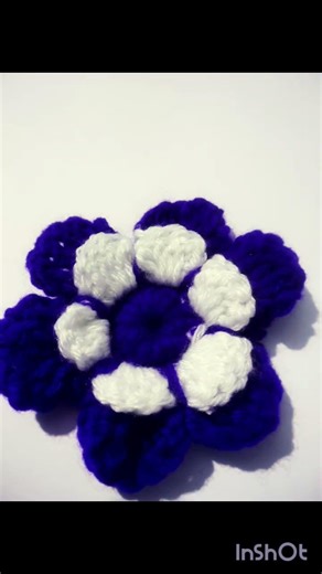Crochet pattern Rubber band 🩵💙💜🌺🌷🍁🌹🌸🥀🌿☘️🍀💕❤❤💞🍃🌻🎼🎧🎻💜💙💙💜💙🤍🍀🎻🎧❤💕🌹🌹🌹🥀