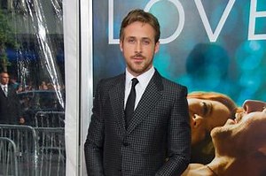 Ryan Gosling, Arnold Schwarzenegger: 5 actors who've played Hercules