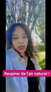 #nature #airpurifier Profitons de la nature ! | Thresaure 11-11 | Facebook