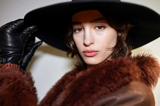 Los 40 cortes de pelo más modernos y actuales de 2025