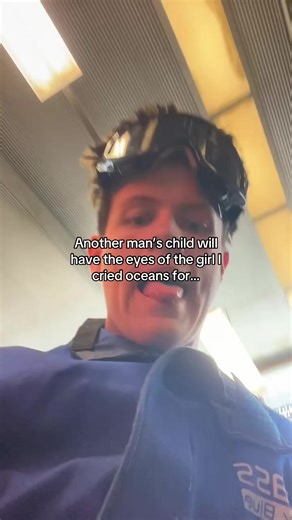 The Pain of a Heartbreak: Moving On After a Breakup