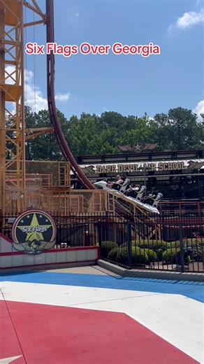 Portmore Prince (@portmore.prince8)’s videos with Let's Ride (feat. YG, Ty Dolla $ign, Lambo4oe) - Trailer Anthem / Extended Version - YG & The Notorious B.I.G. & Fast & Furious: The Fast Saga