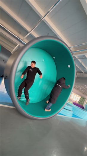 Chinese inflatable swimming pool factory, global delivery!#factory #swimmingpool #swimming #pool #inflatablepool