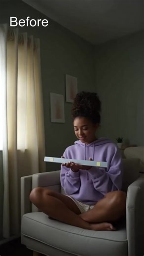 Rechargeable Motion Sensor Cabinet Lights, Two-Pack Wireless LED Strip Lamp, Adjustable Dimmable Night Light for Kitchen Cupboard Storage #bluelightreaders #bestbudgetsolarlights #interiorlighting #rechargeablebulbs #portableflashlight #dimmablelamp #customlighting #interiorledlights #lightbulbs #homeelectronics