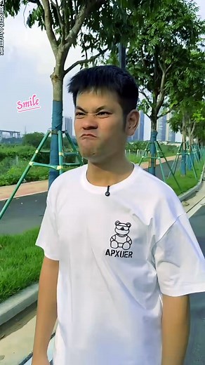 55K views · 1.1K reactions | 长得好看是优势，活得好看才是本事。” | Magic Show | Facebook