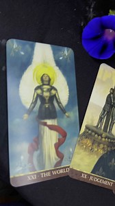 Words | Robbin Fortuna