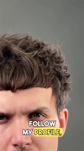 Useful Lessons on My Profile