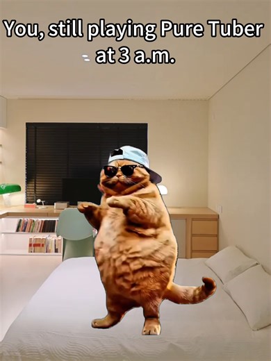 Funny Moments Compilation from PureTube