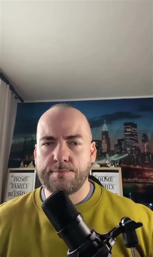 Andy | Networker (@andy.netw0rker)’s videos with original sound - Andy | Networker