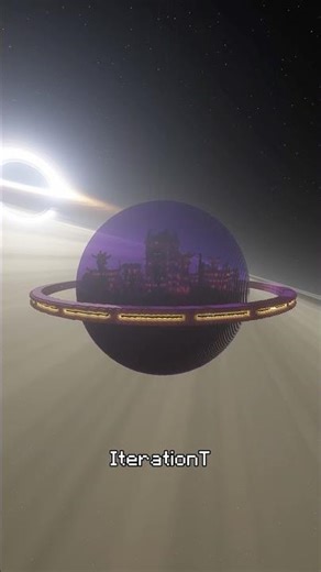 Which Shader is the best? [Part #2.1]