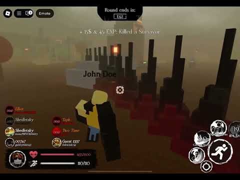 STOP USING SCRIPTS IN MY SERVER KID!.📝📝📝